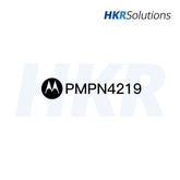 MOTOROLA PMPN4219 Multi-Unit Charger 12 Pocket IMPRES 2 With AUS/NZ Plug